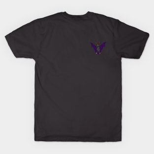 Cartoon bat design! T-Shirt
